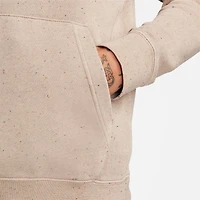 Nike Men's Club Fleece+ Revival Pullover Hoodie