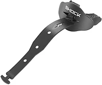 Shock Doctor Adults' Bolt Lip Guard