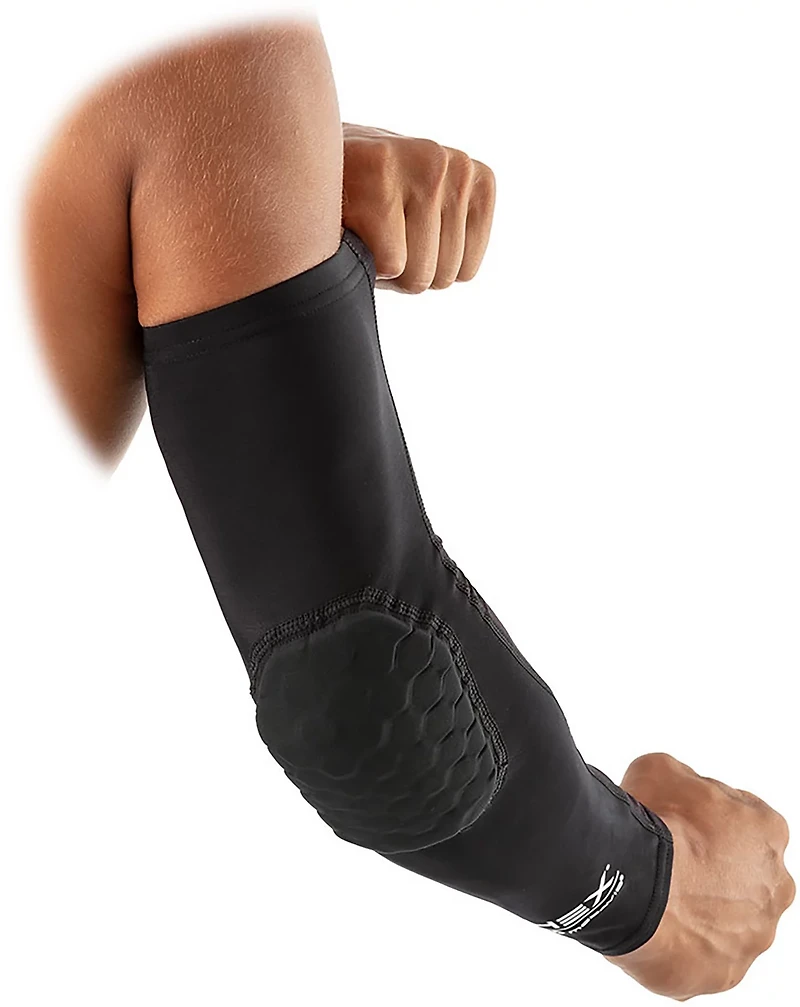 McDavid HEX Force Single Arm Sleeve