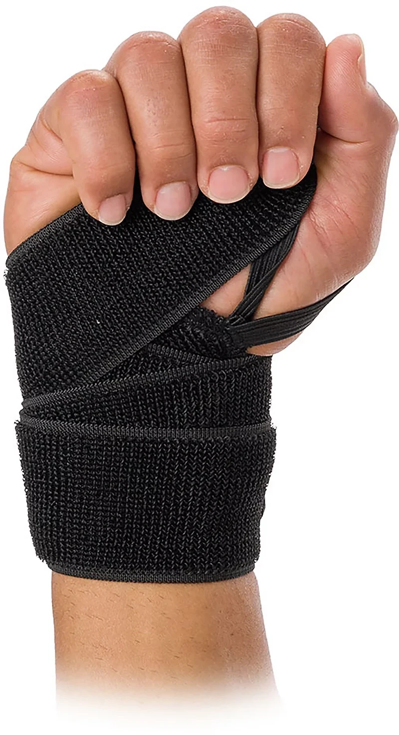 McDavid Multi-Use HyperWrap