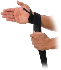 McDavid Multi-Use HyperWrap