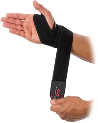 McDavid Multi-Use HyperWrap