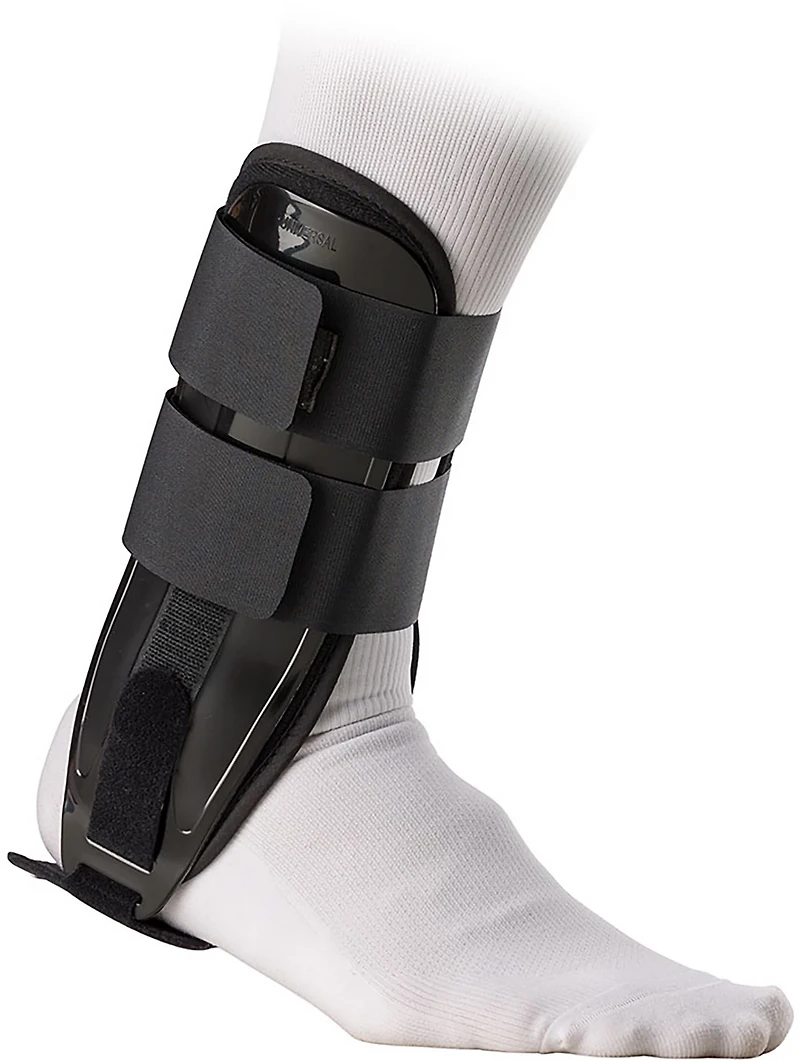 McDavid Ankle Splint