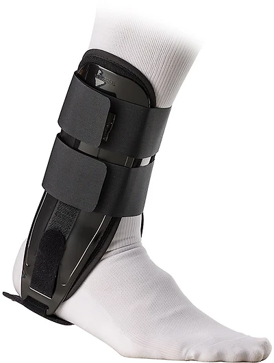 McDavid Ankle Splint