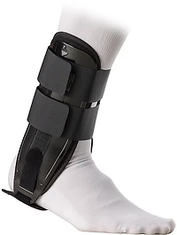 McDavid Ankle Splint