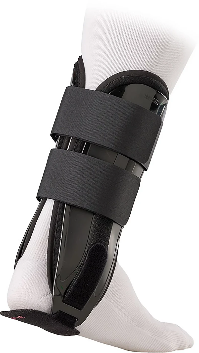 McDavid Ankle Splint