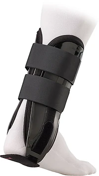 McDavid Ankle Splint