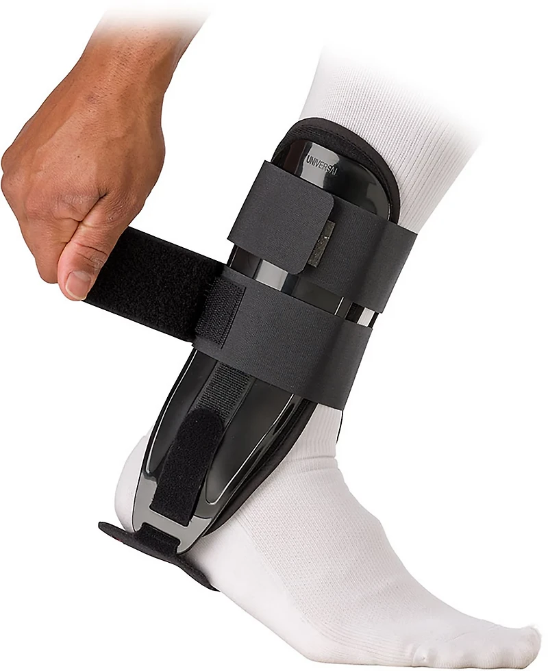 McDavid Ankle Splint