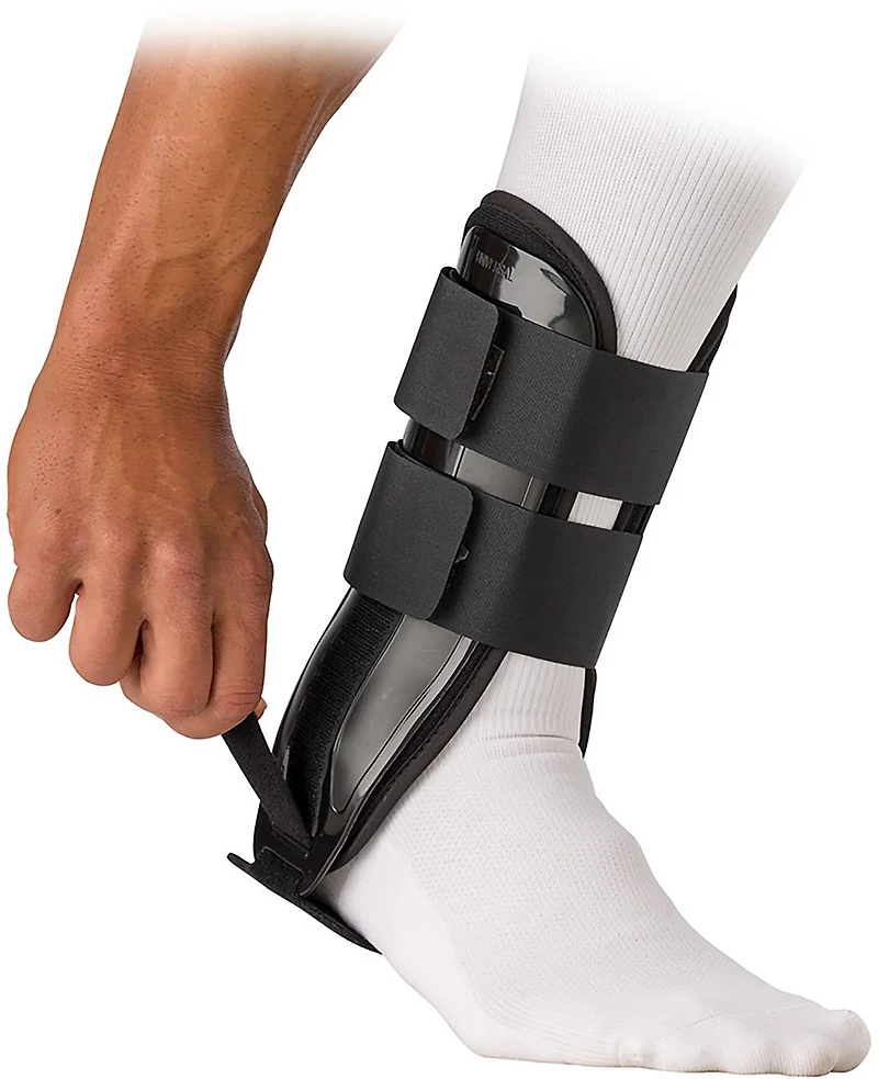 McDavid Ankle Splint