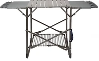 Cuisinart Portable Grill Stand