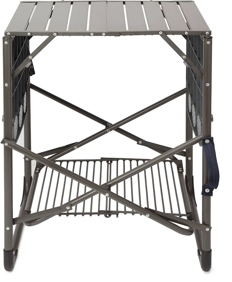 Cuisinart Portable Grill Stand