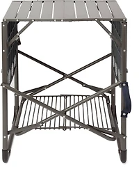 Cuisinart Portable Grill Stand