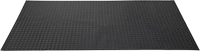 Cuisinart 65 in x 36 in Premium Deck and Patio Mat