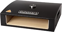 Cuisinart Grill Top Pizza Oven Kit