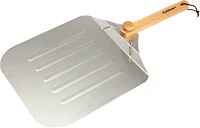 Cuisinart 3-Piece Deluxe Pizza Grilling Pack