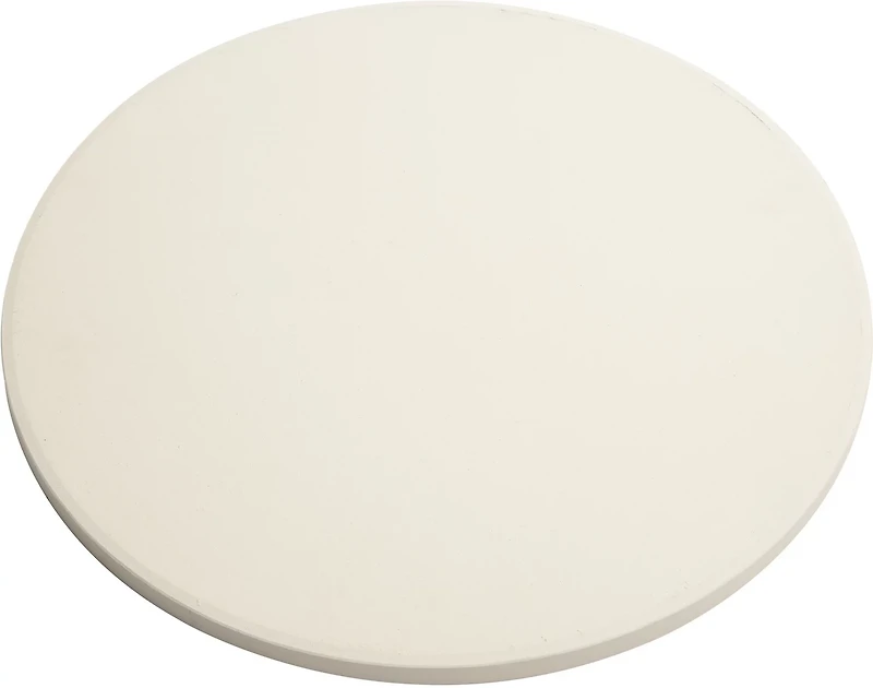 Cuisinart 3-Piece Deluxe Pizza Grilling Pack