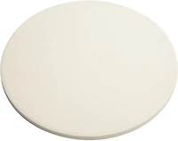 Cuisinart 3-Piece Deluxe Pizza Grilling Pack