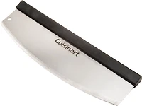 Cuisinart 3-Piece Deluxe Pizza Grilling Pack
