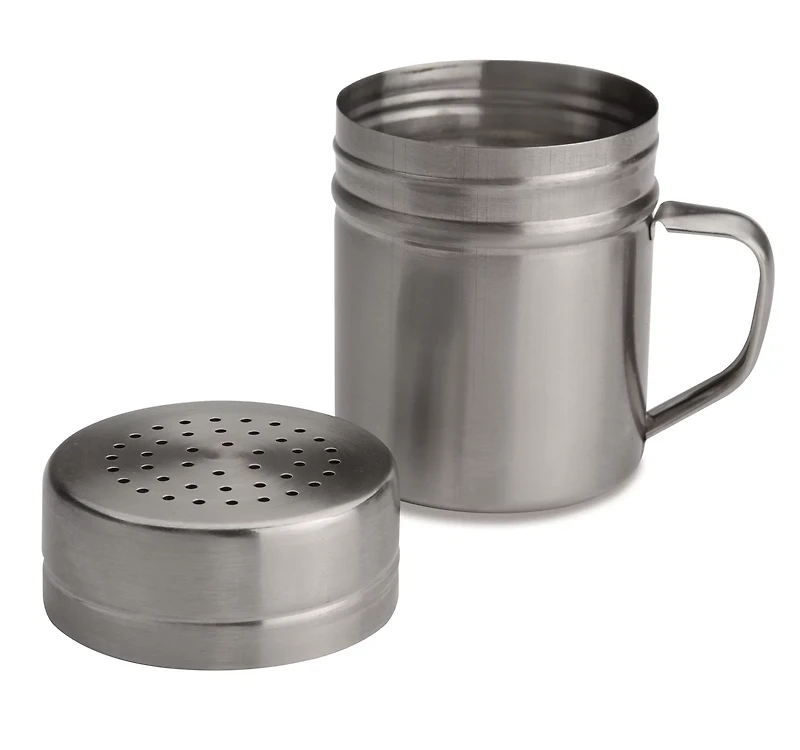 Cuisinart Smashed Burger Kit