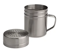 Cuisinart Smashed Burger Kit