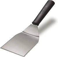 Cuisinart Smashed Burger Kit