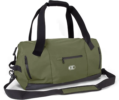 Cliff Keen The Sergeant Top Duffel Bag