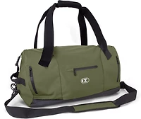 Cliff Keen The Sergeant Top Duffel Bag