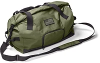 Cliff Keen The Sergeant Top Duffel Bag
