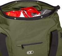 Cliff Keen The Sergeant Top Duffel Bag