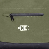 Cliff Keen The Sergeant Top Duffel Bag
