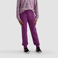 Freely Girls' Delilah Joggers