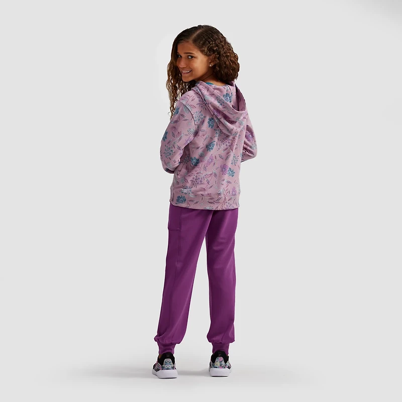 Freely Girls' Delilah Joggers