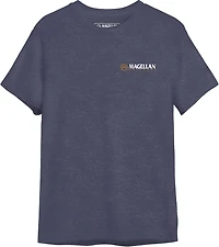 Magellan Outdoors Boys' Pines Deer T-shirt