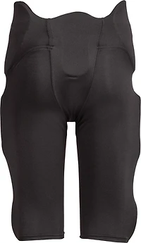 Riddell Men's Fully Integrated Football Pants
