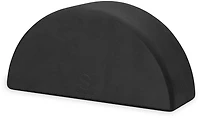 Gaiam Crescent Yoga Block