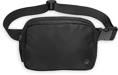 Gaiam Sidekick Waist Pack