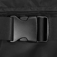 Gaiam Sidekick Waist Pack