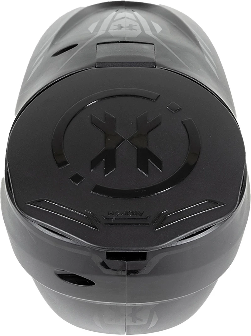 HK Army Sabr Black Kit