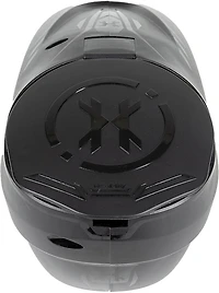 HK Army Sabr Black Kit