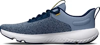 Under Armour Men's UA Charged Revitalize Running Shoes