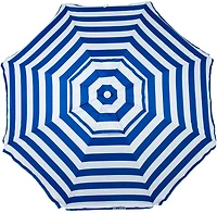 Rio Beach 6.5 ft Umbrella