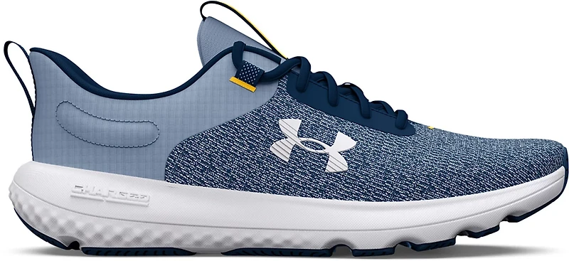 Under Armour Men's UA Charged Revitalize Running Shoes