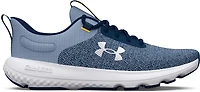 Under Armour Men's UA Charged Revitalize Running Shoes