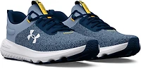 Under Armour Men's UA Charged Revitalize Running Shoes