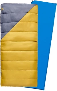 Kelty Campground Kit