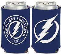 WinCraft Tampa Bay Lightning 12oz Can Cooler