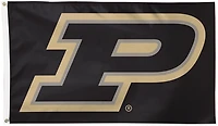 WinCraft Purdue University 3 x 5 Import Flag