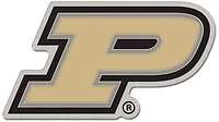 WinCraft Purdue University Primary Collector Pin