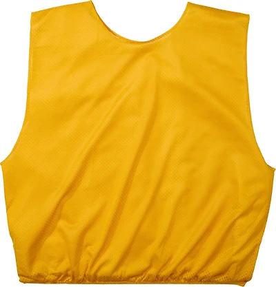 Academy Sports + Outdoors Adults' Flag Football Mesh Jerseys 6-Pack