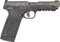 Smith & Wesson M&P 22 Magnum WMR Handgun